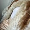 alysevintage777